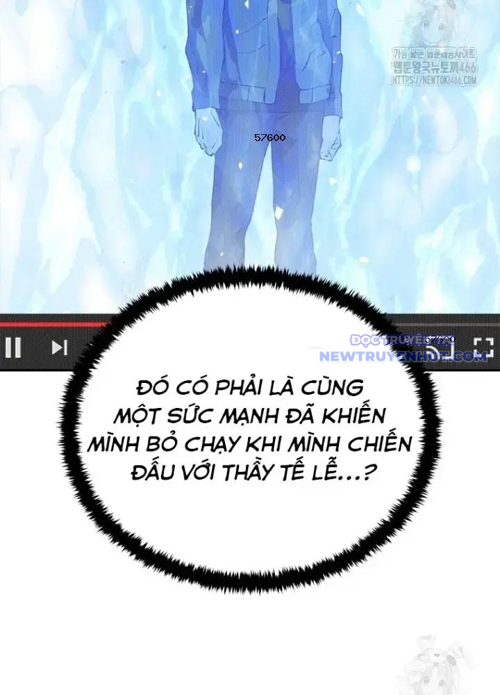 Lv 1 Bất Khả Chiến Bại