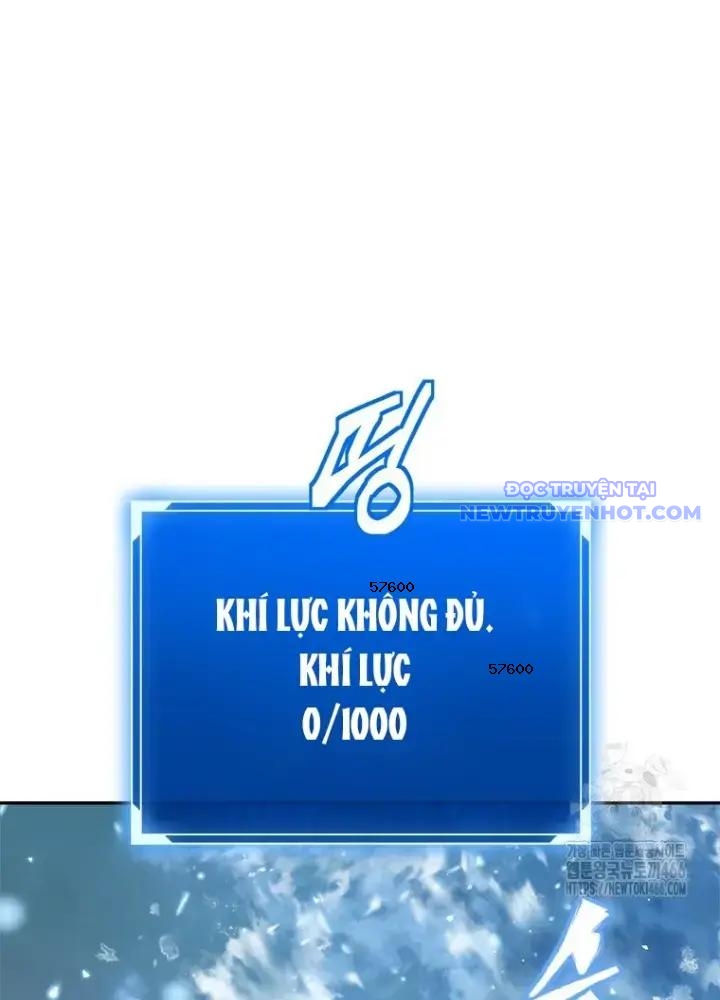 Lv 1 Bất Khả Chiến Bại