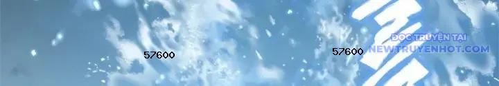 Lv 1 Bất Khả Chiến Bại