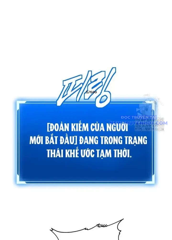 Lv 1 Bất Khả Chiến Bại