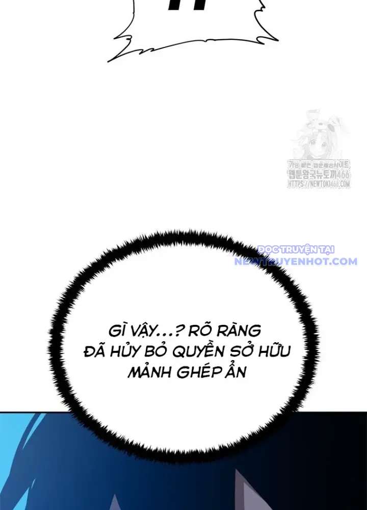 Lv 1 Bất Khả Chiến Bại