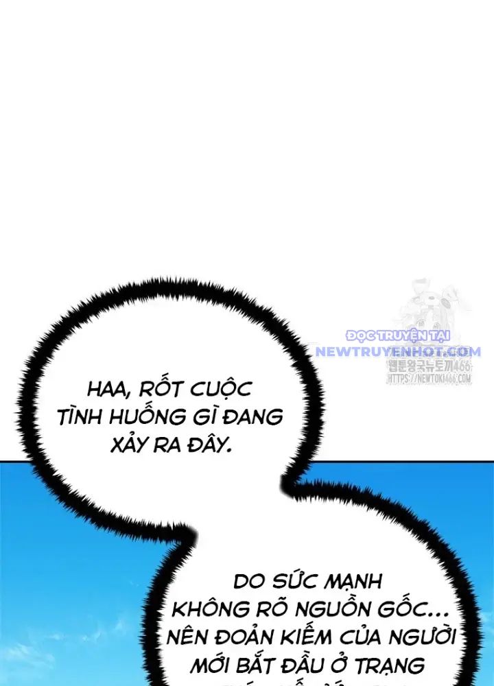 Lv 1 Bất Khả Chiến Bại