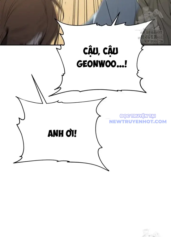 Lv 1 Bất Khả Chiến Bại