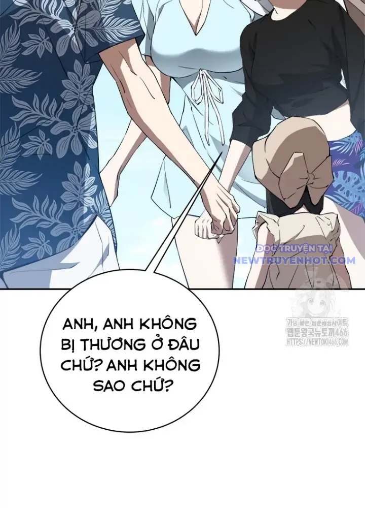 Lv 1 Bất Khả Chiến Bại