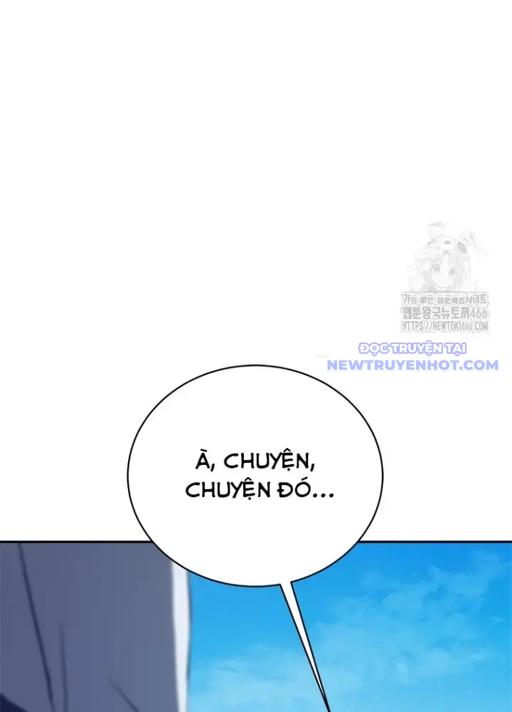 Lv 1 Bất Khả Chiến Bại