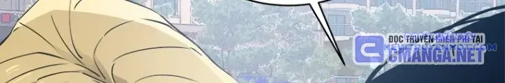 Lv 1 Bất Khả Chiến Bại