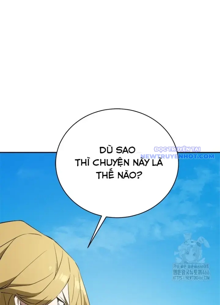 Lv 1 Bất Khả Chiến Bại
