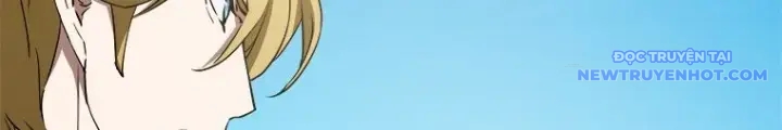 Lv 1 Bất Khả Chiến Bại
