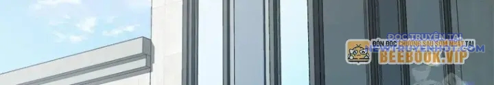 Lv 1 Bất Khả Chiến Bại