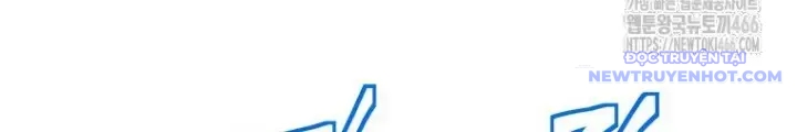 Lv 1 Bất Khả Chiến Bại