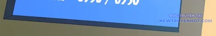 Lv 1 Bất Khả Chiến Bại
