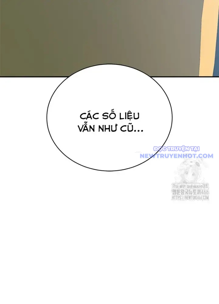 Lv 1 Bất Khả Chiến Bại