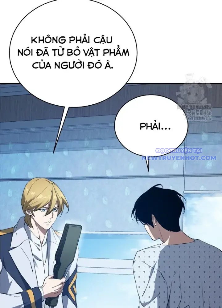 Lv 1 Bất Khả Chiến Bại