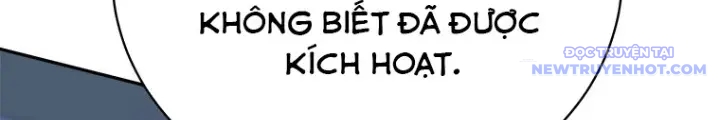 Lv 1 Bất Khả Chiến Bại