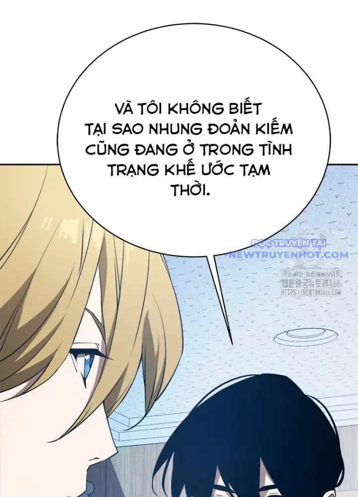 Lv 1 Bất Khả Chiến Bại