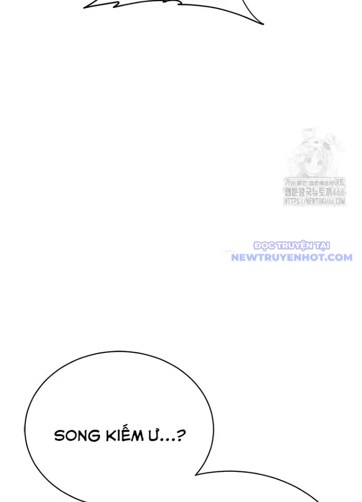 Lv 1 Bất Khả Chiến Bại