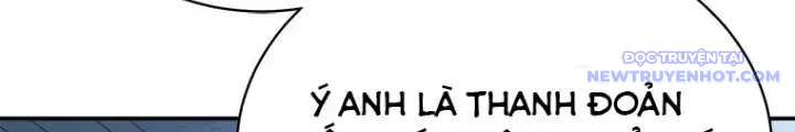 Lv 1 Bất Khả Chiến Bại