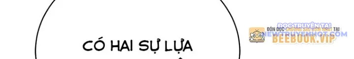 Lv 1 Bất Khả Chiến Bại