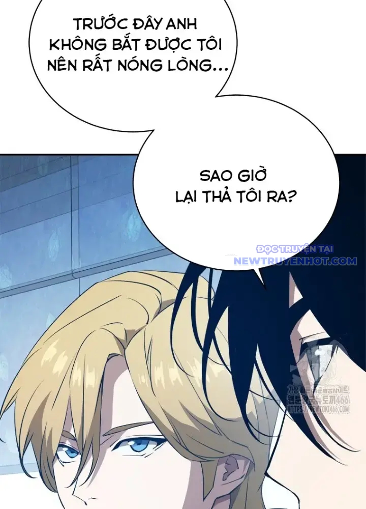 Lv 1 Bất Khả Chiến Bại