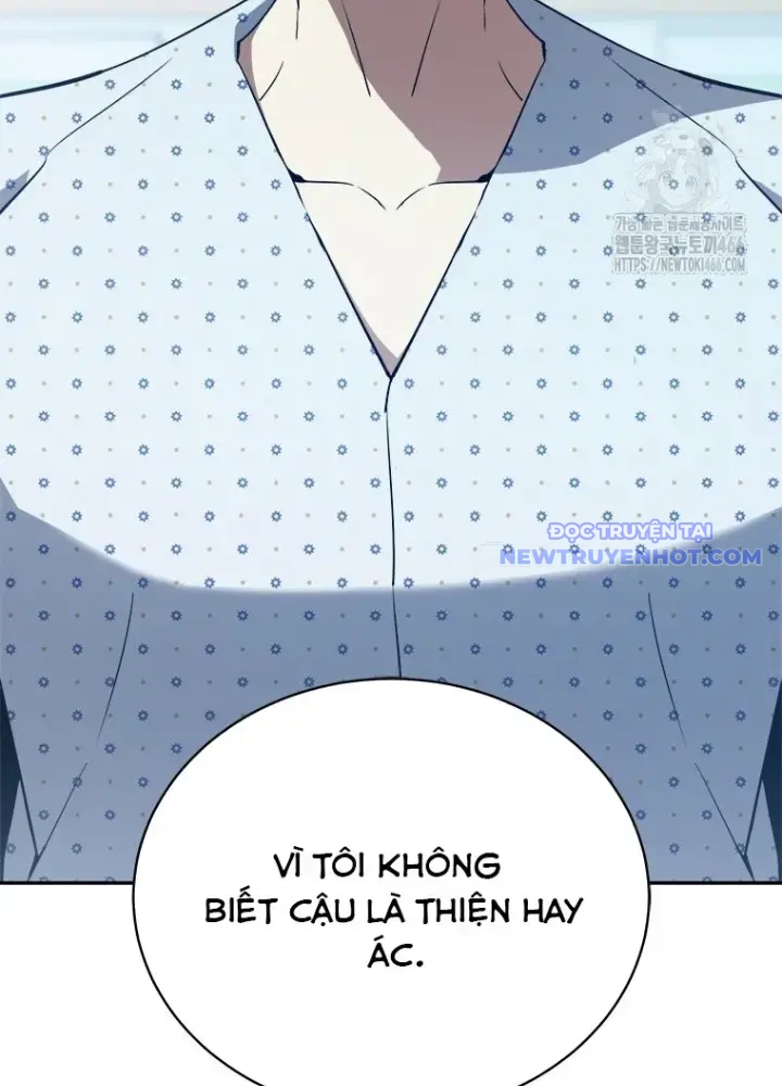 Lv 1 Bất Khả Chiến Bại