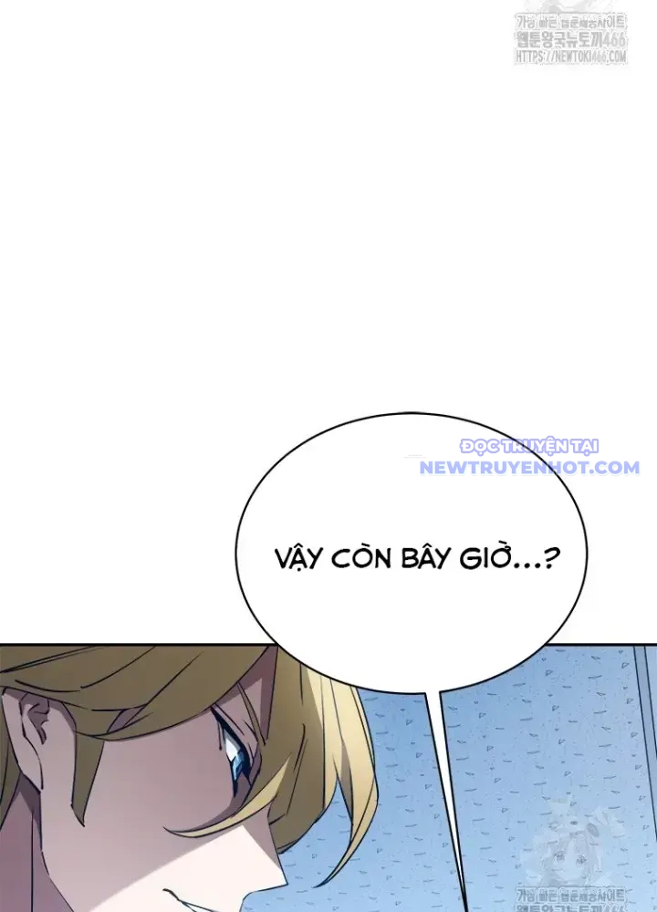Lv 1 Bất Khả Chiến Bại