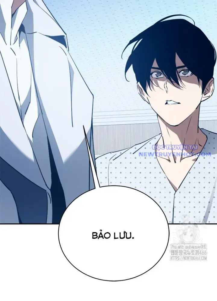 Lv 1 Bất Khả Chiến Bại