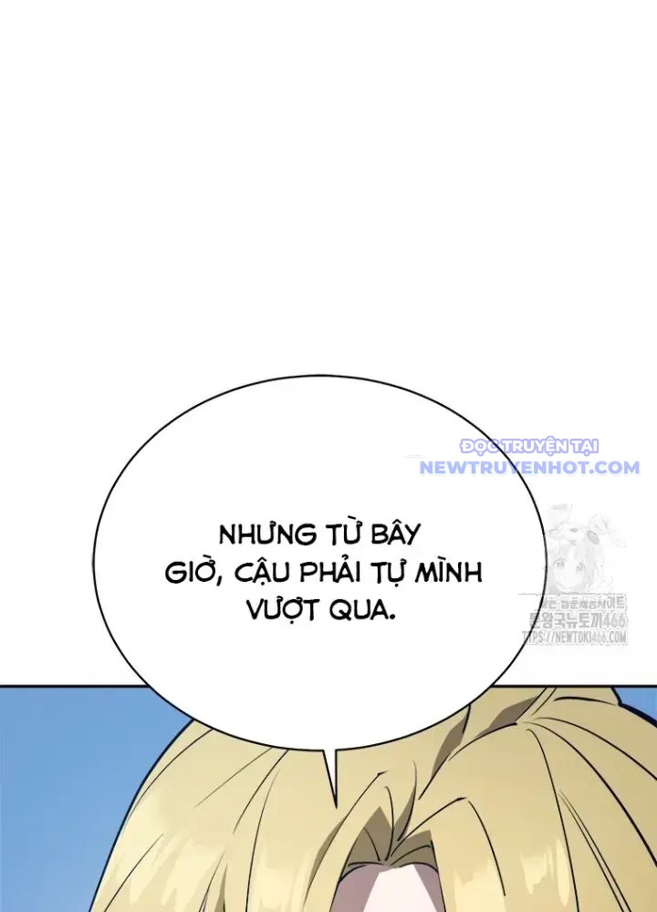 Lv 1 Bất Khả Chiến Bại