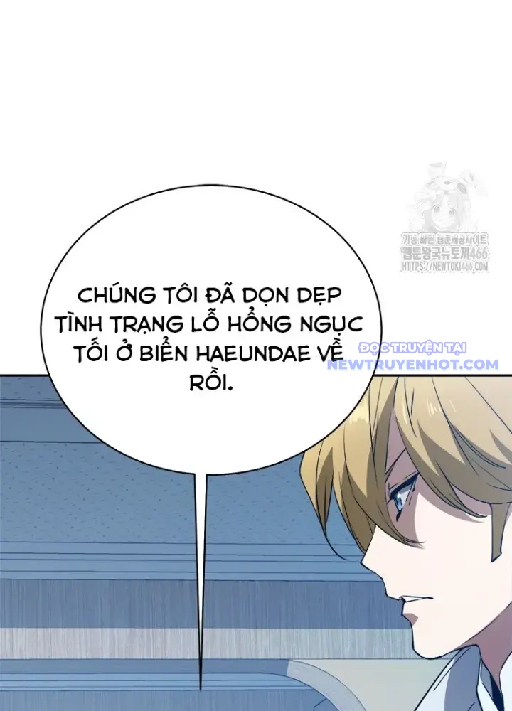 Lv 1 Bất Khả Chiến Bại