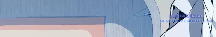 Lv 1 Bất Khả Chiến Bại