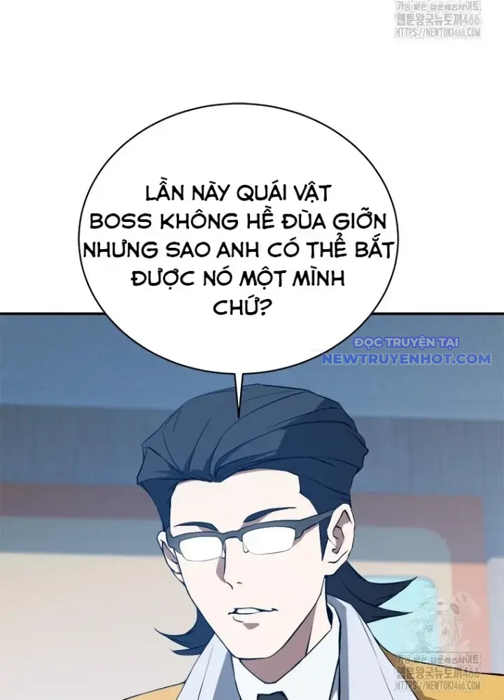Lv 1 Bất Khả Chiến Bại