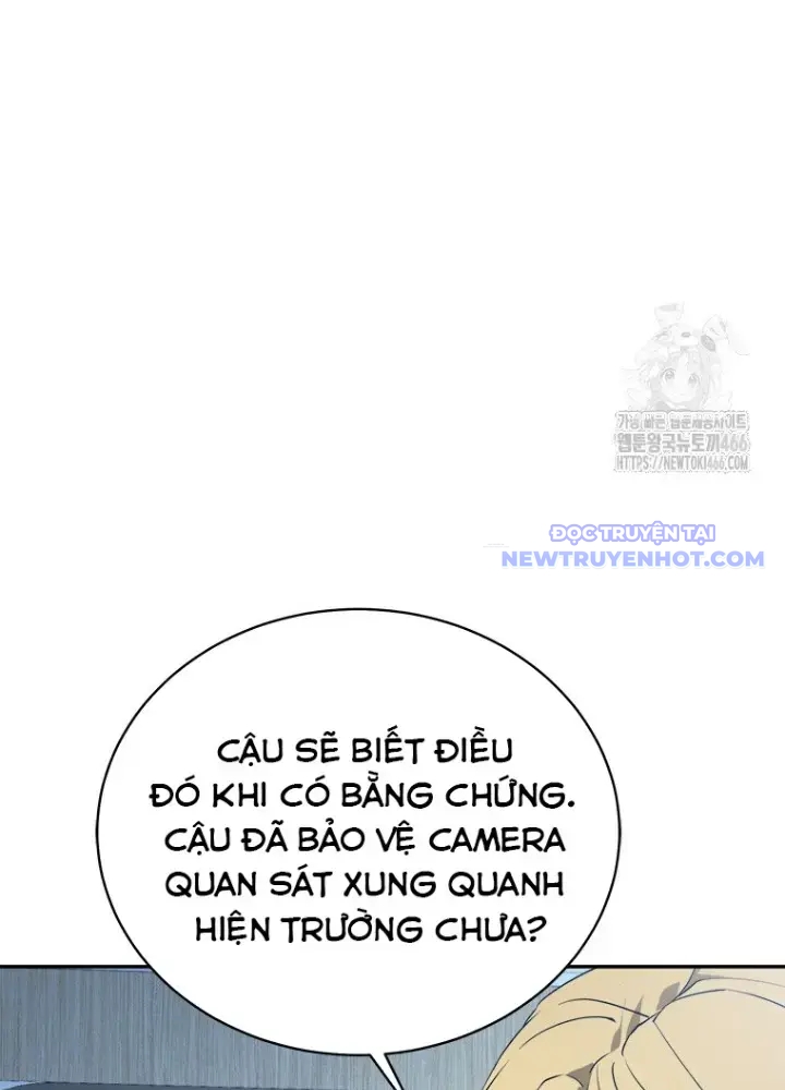 Lv 1 Bất Khả Chiến Bại