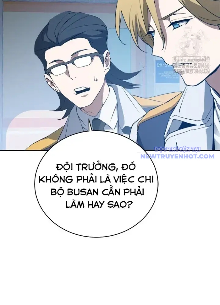 Lv 1 Bất Khả Chiến Bại