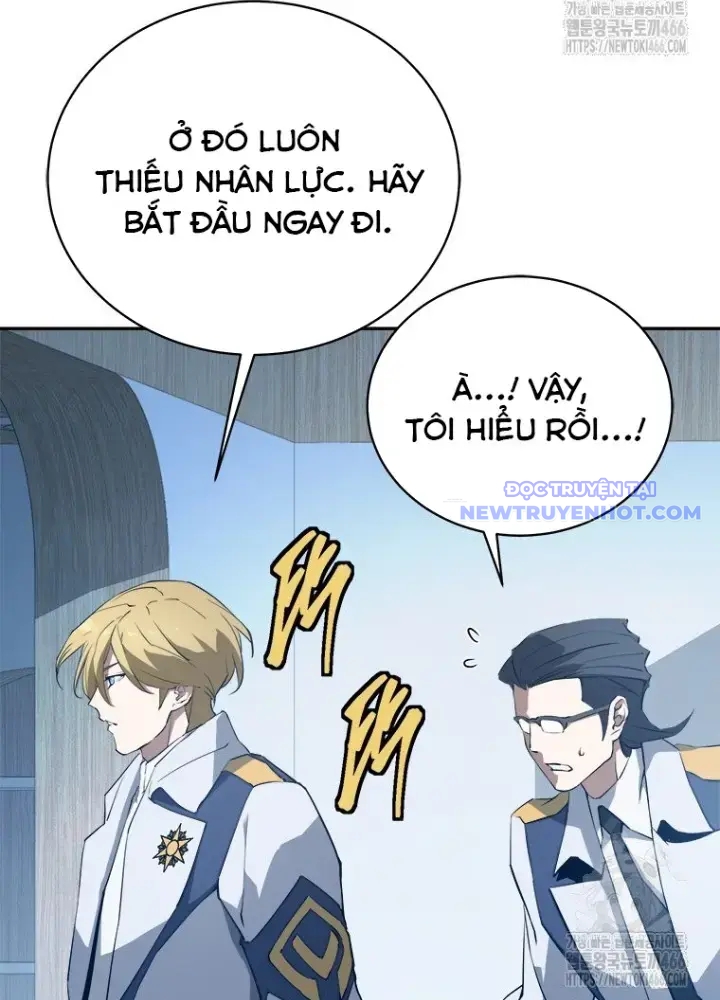 Lv 1 Bất Khả Chiến Bại