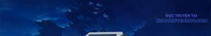 Lv 1 Bất Khả Chiến Bại