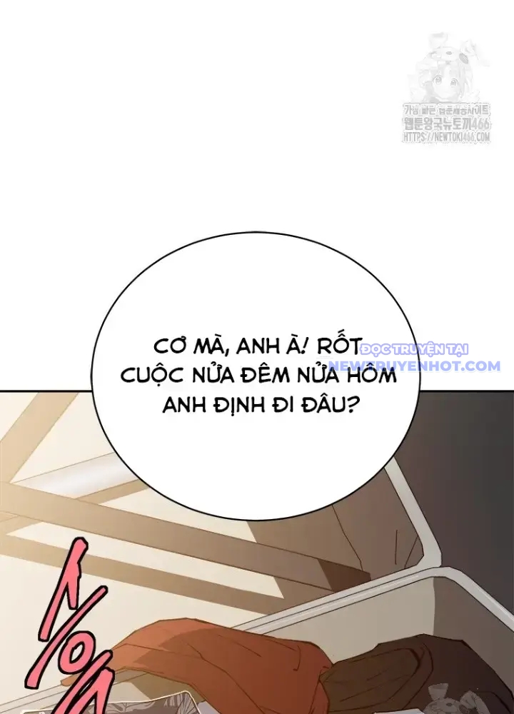 Lv 1 Bất Khả Chiến Bại