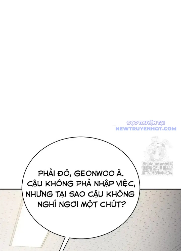 Lv 1 Bất Khả Chiến Bại