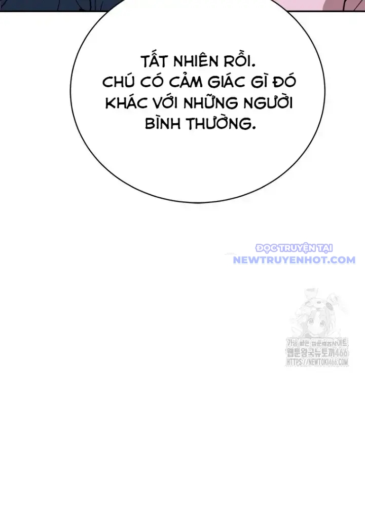 Lv 1 Bất Khả Chiến Bại