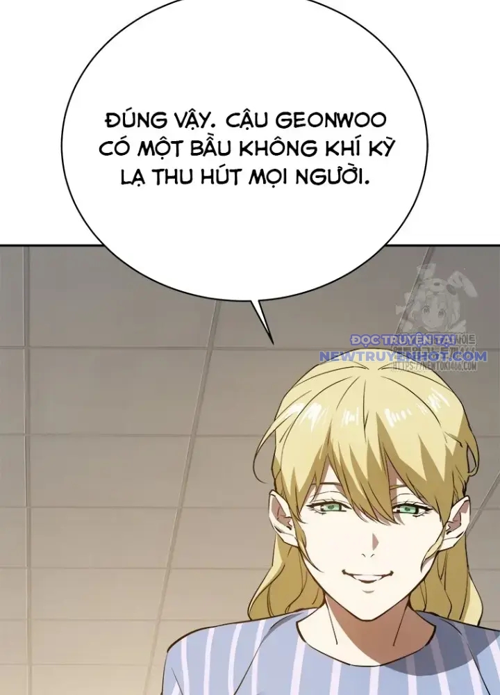 Lv 1 Bất Khả Chiến Bại
