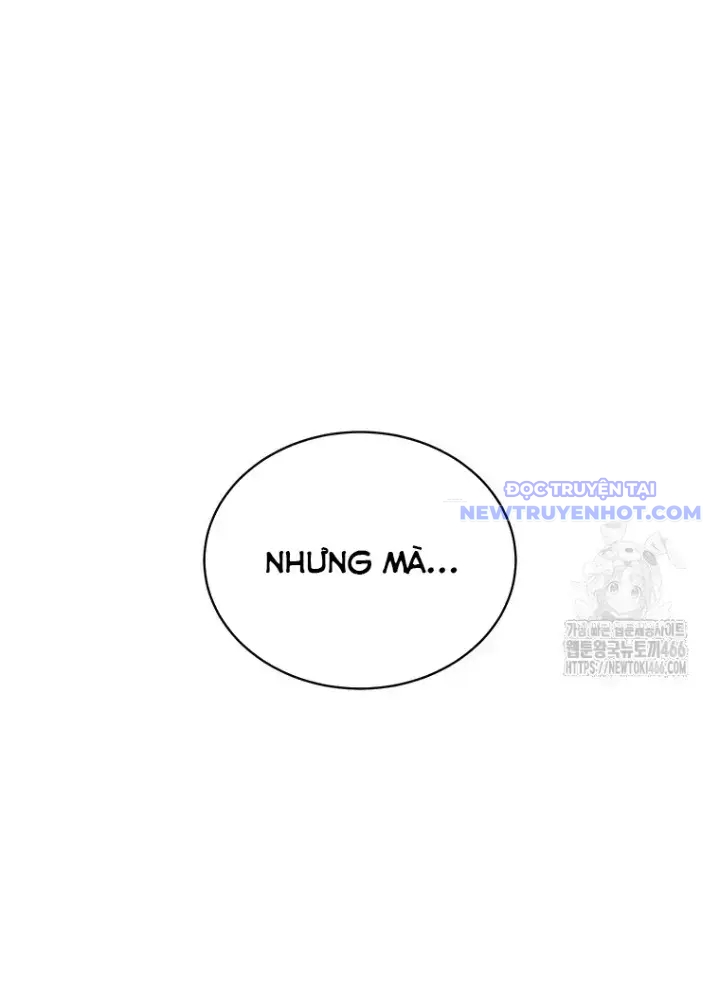 Lv 1 Bất Khả Chiến Bại