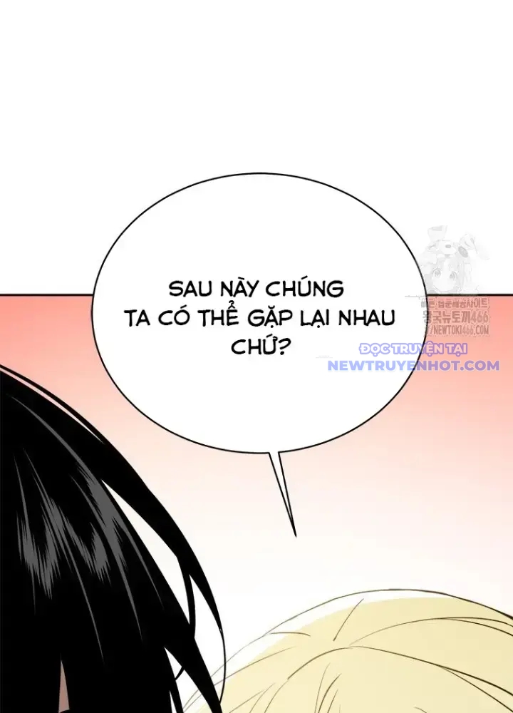 Lv 1 Bất Khả Chiến Bại