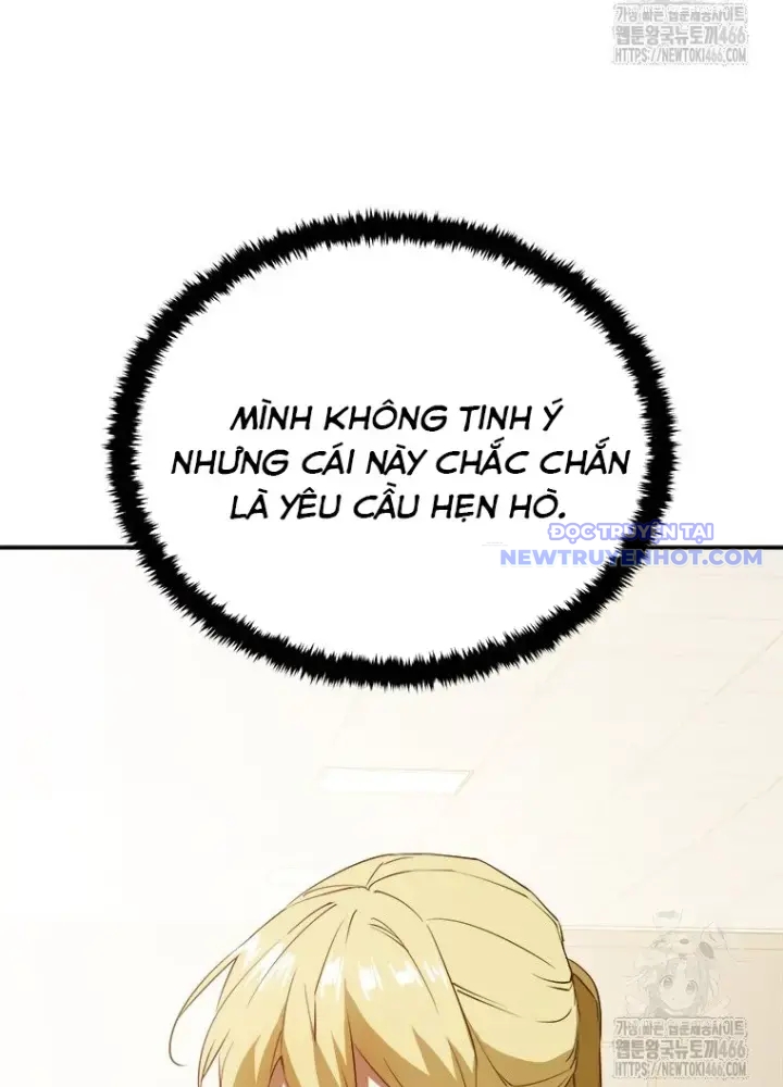 Lv 1 Bất Khả Chiến Bại
