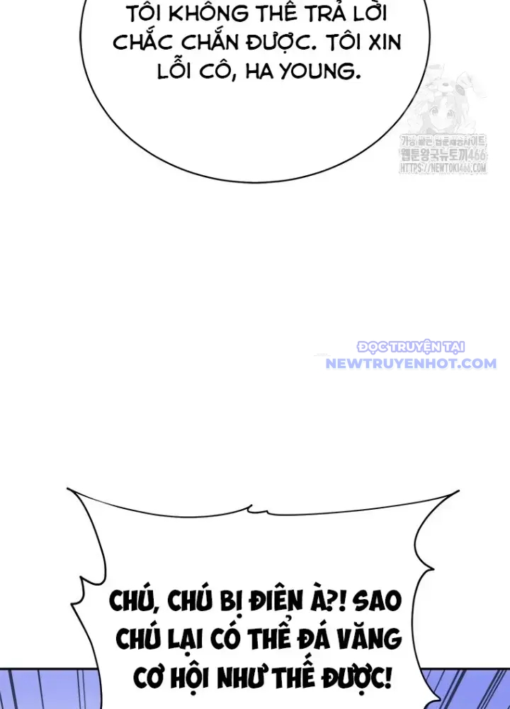 Lv 1 Bất Khả Chiến Bại