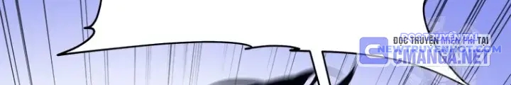 Lv 1 Bất Khả Chiến Bại