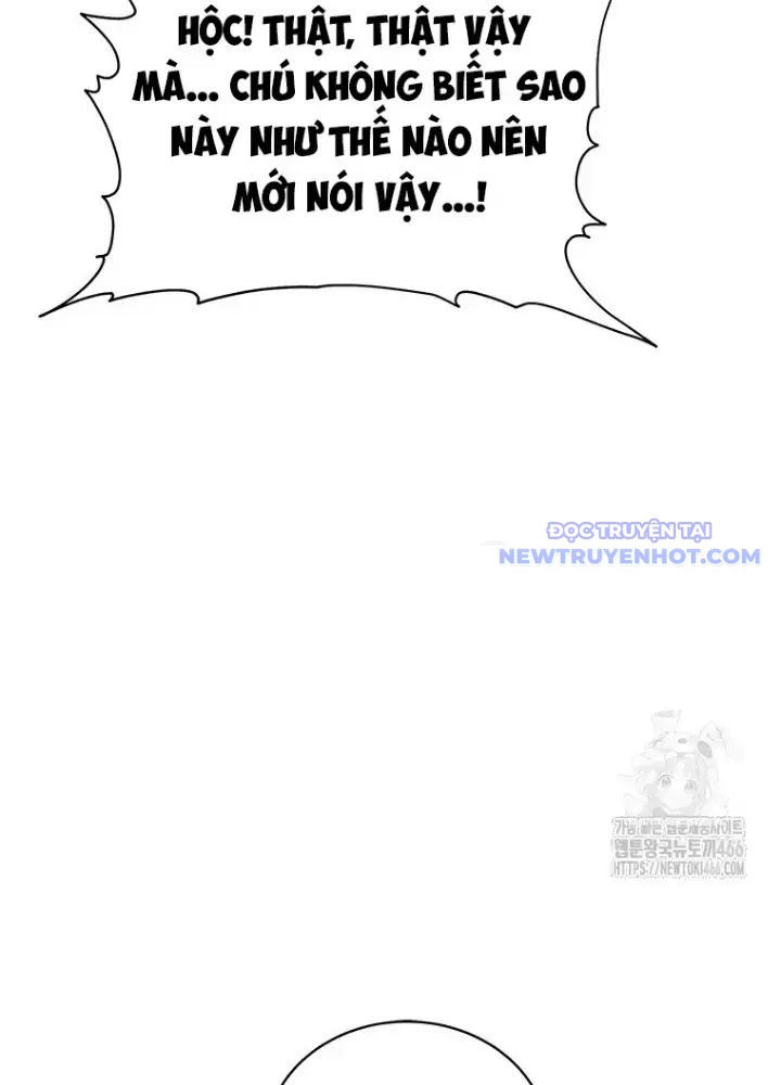 Lv 1 Bất Khả Chiến Bại