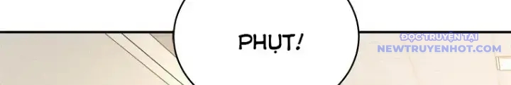 Lv 1 Bất Khả Chiến Bại