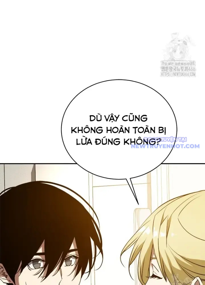 Lv 1 Bất Khả Chiến Bại