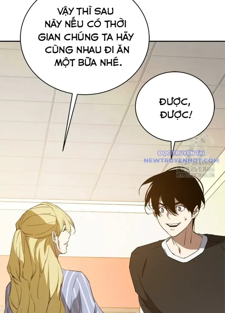 Lv 1 Bất Khả Chiến Bại