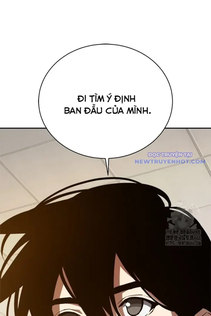 Lv 1 Bất Khả Chiến Bại