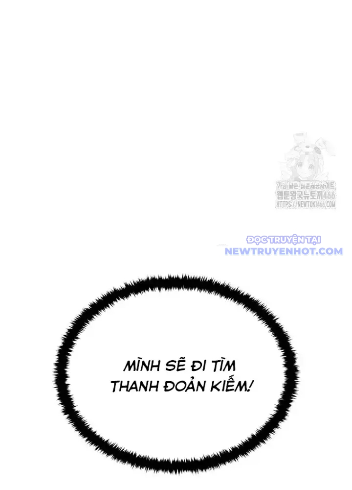 Lv 1 Bất Khả Chiến Bại