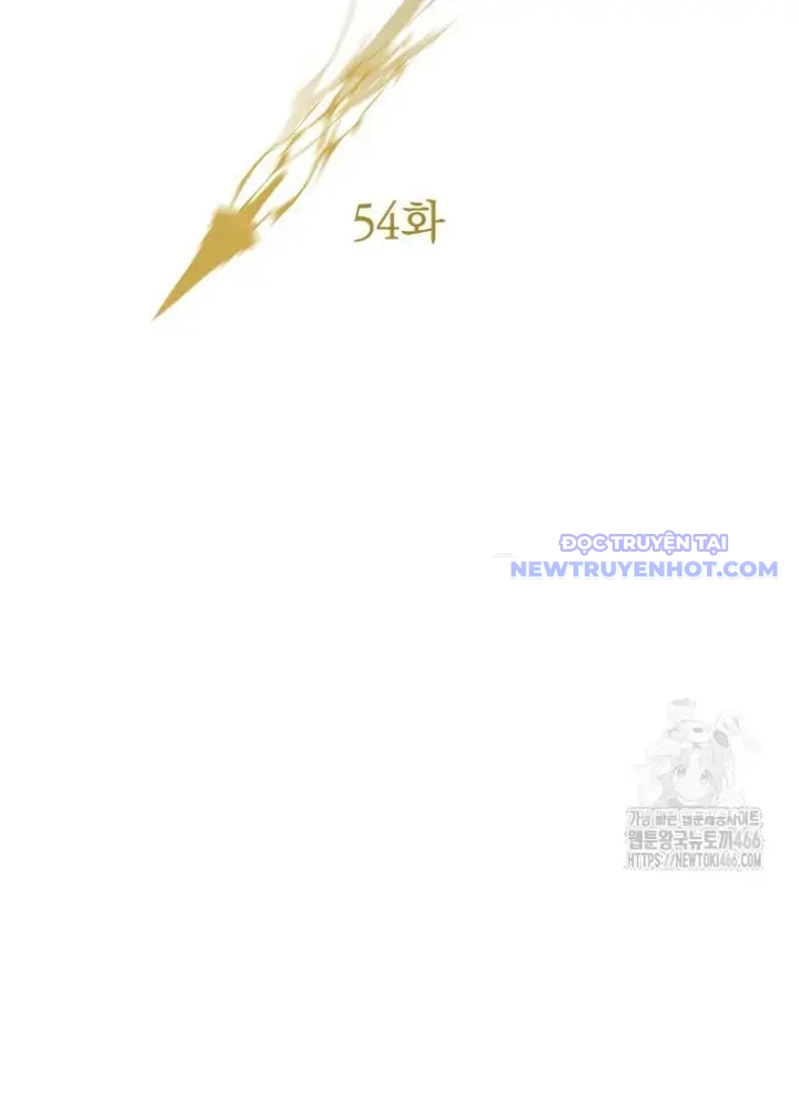 Lv 1 Bất Khả Chiến Bại